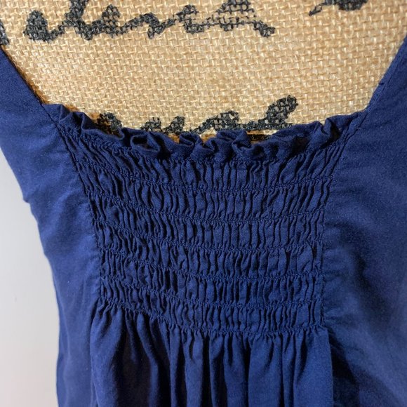 Anthropologie Maeve Tank Top - Picture 6 of 8